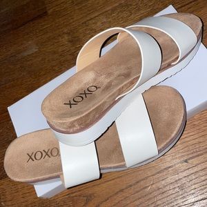 Brand new . Never worn